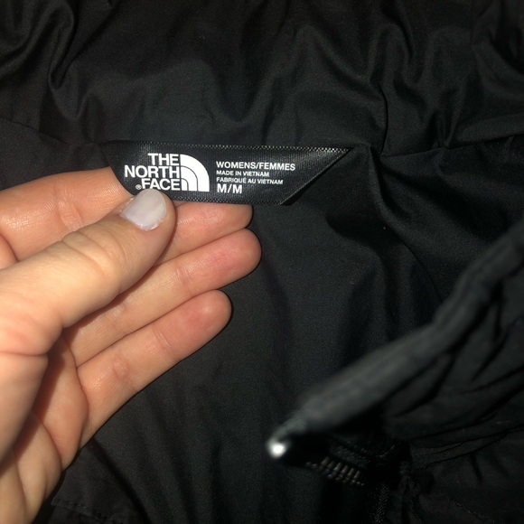 Sold** Jacket - Picture 2 of 6